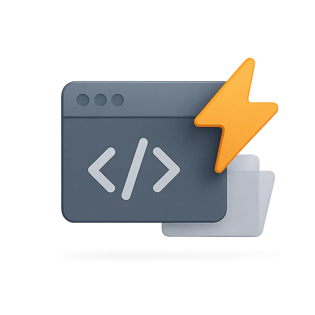 Developers